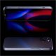 Samsung Galaxy A56 5G - 3mk Matt Case Pro 12