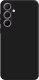 Samsung Galaxy A56 5G - 3mk Matt Case Pro 2