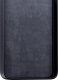 Samsung Galaxy A56 5G - 3mk Matt Case Pro 4