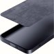 Samsung Galaxy A56 5G - 3mk Matt Case Pro 5