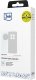 Samsung Galaxy A56 5G - 3mk Matt Case Pro 7