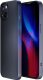 Samsung Galaxy A56 5G - 3mk Matt Case Pro 8
