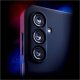 Samsung Galaxy M35 5G - 3mk Matt Case Pro 7
