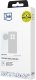 Samsung Galaxy M35 5G - 3mk Matt Case Pro 10