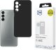 3MK Samsung Galaxy M15 5G - 3mk Matt Case Pro 1