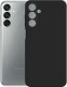 3MK Samsung Galaxy M15 5G - 3mk Matt Case Pro 2