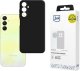 3mk Samsung Galaxy A26 5G - Matt Case Pro 1