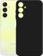 3mk Samsung Galaxy A26 5G - Matt Case Pro 2