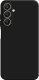 3mk Samsung Galaxy A26 5G - Matt Case Pro 3