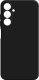 3mk Samsung Galaxy A26 5G - Matt Case Pro 4