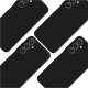 3mk Samsung Galaxy A26 5G - Matt Case Pro 7