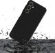 3mk Samsung Galaxy A26 5G - Matt Case Pro 8