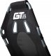 Next Level Racing Racing Cockpit | GTLITE | Pilkas 7