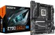 Płyta główna Gigabyte Z790 EAGLE 1