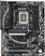 Płyta główna Gigabyte Z790 EAGLE 2
