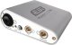 ESI MAYA22 USB Audio-Interface, mit Mikrofon- und Instrumenteneingang 1