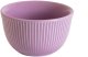 Loveramics - Czarka 200ml - Boram Um Tasting Cup - Purple 1