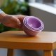 Loveramics - Czarka 200ml - Boram Um Tasting Cup - Purple 1