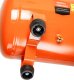 Kompresor 50l 12