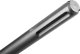 Dłuto płaskie łopatkowe SDS Max 40 x 18 x 400 mm 2