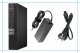 Komputer Dell Optiplex 7060 Tiny Intel Core i5 16GB DDR4 512GB SSD Windows 11 11