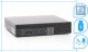 Komputer Dell Optiplex 7060 Tiny Intel Core i5 16GB DDR4 512GB SSD Windows 11 3