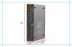 Komputer Dell Optiplex 7060 Tiny Intel Core i5 16GB DDR4 512GB SSD Windows 11 8