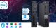 Komputer Dell Optiplex 7060 Tiny Intel Core i5 16GB DDR4 512GB SSD Windows 11 9