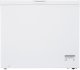 Cold box SNAIGE FH26SM-T1000F0, 245 L 1