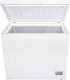 Cold box SNAIGE FH26SM-T1000F0, 245 L 1