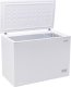 Cold box SNAIGE FH26SM-T1000F0, 245 L 2