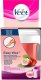 Vaškas depiliacijai Veet EasyWax Wax Cartridge For Feet Into Electrical Set, 50ml 1