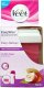 Vaškas depiliacijai Veet EasyWax Wax Cartridge For Feet Into Electrical Set, 50ml 1