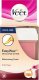 Vaškas depiliacijai Veet EasyWax Wax Cartridge For Feet Into Electrical Set, 50ml 2