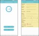 REJESTRATOR TEMPERATURY Data Logger z NFC Android 2