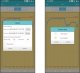 REJESTRATOR TEMPERATURY Data Logger z NFC Android 5