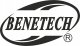 TERMOMETR ELEKTRONICZNY PANELOWY -50+110 sonda 5m 7