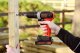 Black&Decker Akku-Bohrschrauber 18V 1.5Ah BCD001C1 4