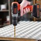 Black&Decker Akku-Bohrschrauber 18V 1.5Ah BCD001C1 5