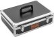 Black&Decker Akku-Schlagbohrschraube BDCHD18B2FC 2x1.5Ah 18V 2