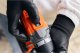 Black&Decker Akku-Schlagbohrschr. 18V 2x2Ah. Kof BCD383D2XK 2