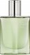 Hermes H24 Herbes Vives EDP 50 ml 1