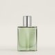 Hermes H24 Herbes Vives EDP 50 ml 3
