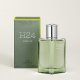 Hermes H24 Herbes Vives EDP 50 ml 4