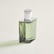 Hermes H24 Herbes Vives EDP 50 ml 5