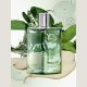 Hermes H24 Herbes Vives EDP 50 ml 6