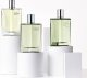 Hermes H24 Herbes Vives EDP 50 ml 7