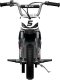 Motocykl elektryczny Razor MX350 Dirt czarny  wytrzymały cross dla młodzieży 3