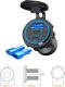 Motocyklowe gniazdo USB 3.0 i 2x USB Typ-C PD eXtreme MUS14 7