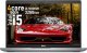 Latitude 5410 i5-10310U 32GB 1TB SSD FHD IPS Win11 Pro 1